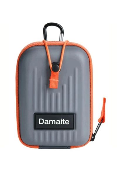 Golf Rangefinder Hard Shell Carry Case -Shockproof