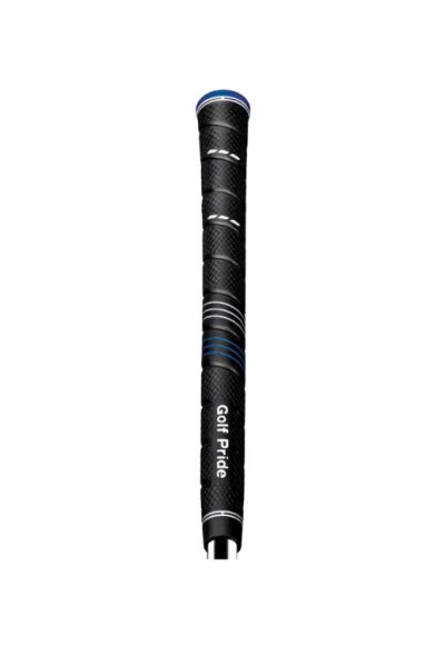 Golf Pride CP2 Wrap Golf Grip.jpg