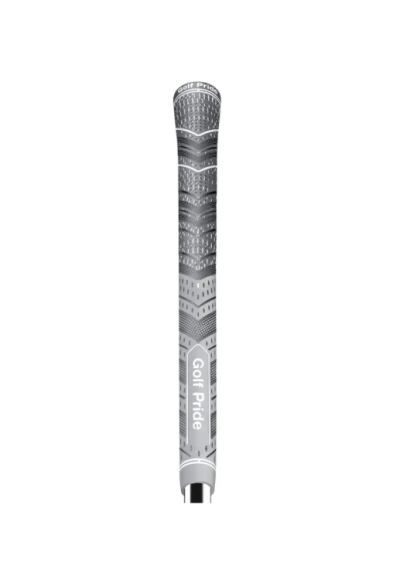 Golf Pride Standard Golf Grips