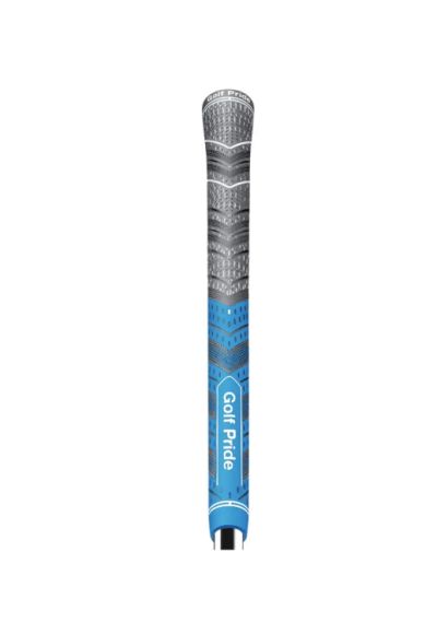 Golf Pride Standard Golf Grips