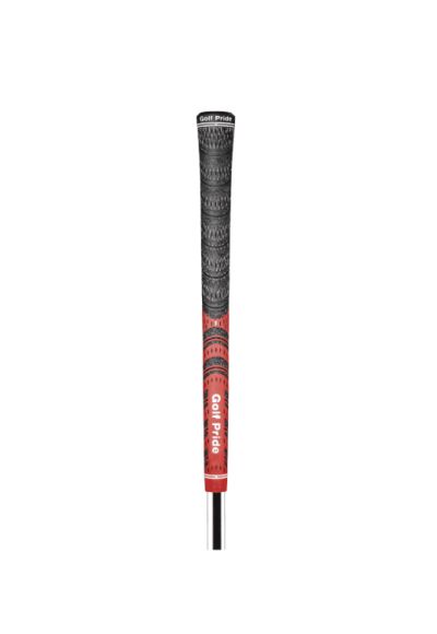 Golf Pride Standard Grip