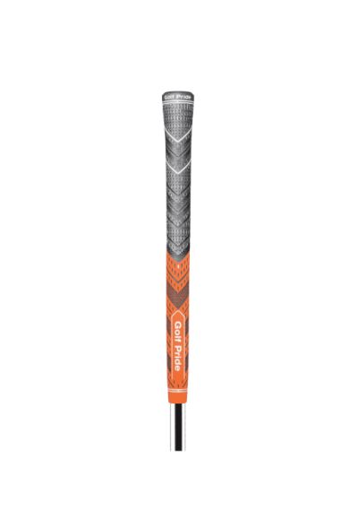 Golf Pride Standard Grips